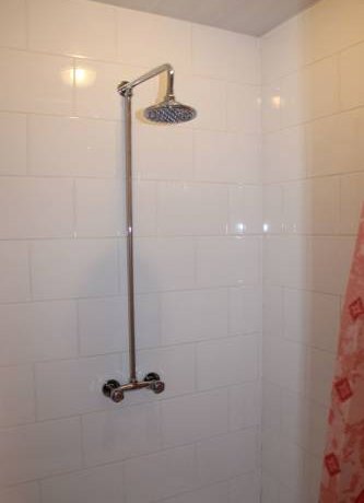 Гостиница Megahostel Оренбург