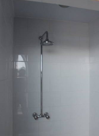 Гостиница Megahostel Оренбург