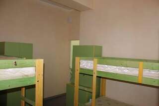 Гостиница Megahostel Оренбург-6